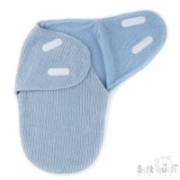 Swaddle Wraps (35)